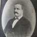 Paolo Cassano  Nato nel 1859 da una famiglia benestante di origine milanese, Cassano nel 1891 mise in piedi una piccola distilleria nel suo casale di Gioia del Colle. In breve limpresa crebbe, portando al successo i suoi vini, liquori e cognac (molto apprezzato allestero era il Fides)